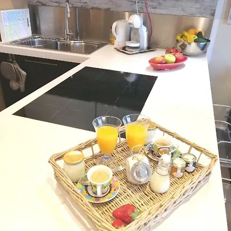 Сasa de vacaciones Sun Club Top Bungalow Jardin Maspalomas (Gran Canaria)
